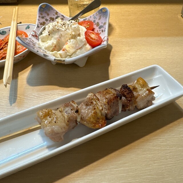 味処 秀ちゃん （ひでちゃん） - 琴似（JR）/居酒屋 | 食べログ