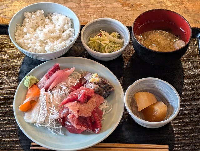 Wasen Shinma photo 5