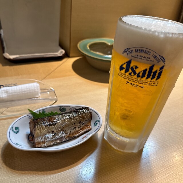 口コミ一覧 : 味処 秀ちゃん （ひでちゃん） - 琴似（JR）/居酒屋