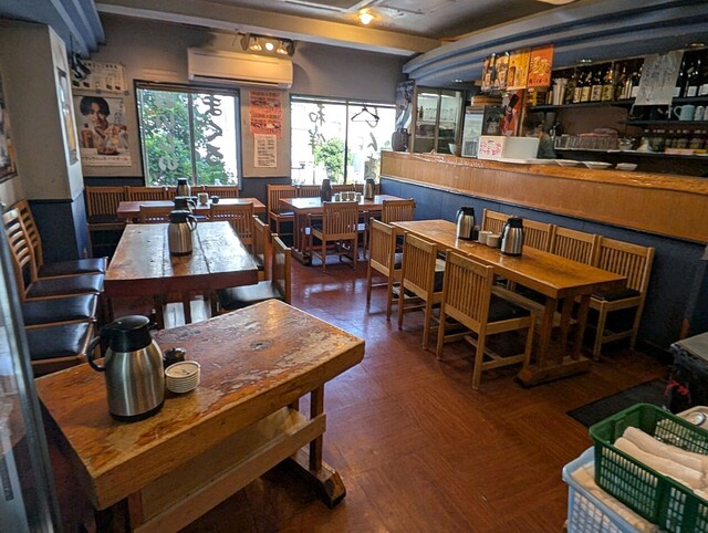 Wasen Shinma photo 4