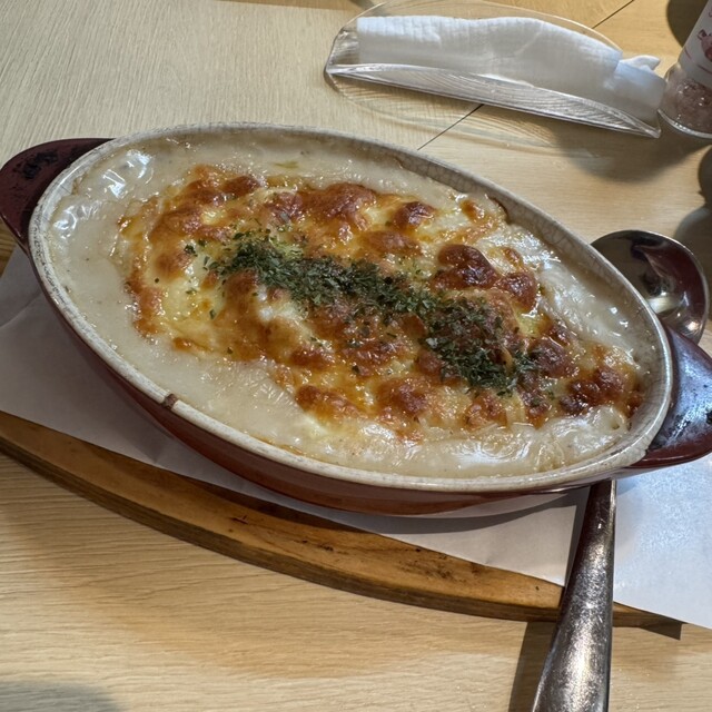 味処 秀ちゃん （ひでちゃん） - 琴似（JR）/居酒屋 | 食べログ