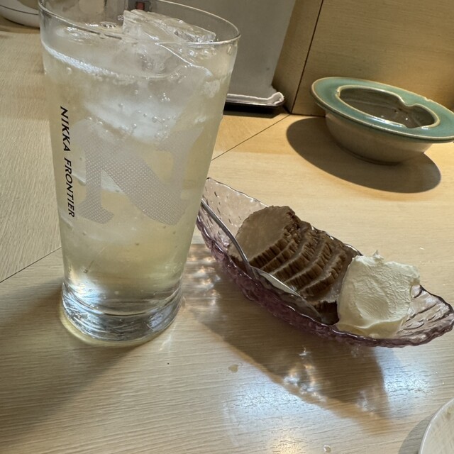 味処 秀ちゃん （ひでちゃん） - 琴似（JR）/居酒屋 | 食べログ