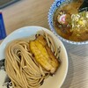松戸富田製麺 三井アウトレットパーク木更津店