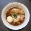 らぁ麺 せんいち