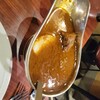 カレー専門店 B