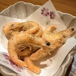 쿠리야 슈치쿠 - 