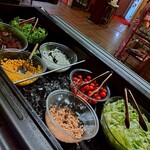 下田聚楽ホテル - 