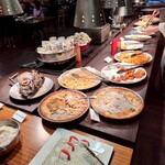 下田聚楽ホテル - 