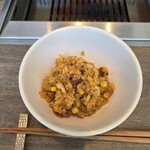 焼肉うしごろ - 