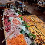 下田聚楽ホテル - 