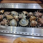 下田聚楽ホテル - 