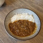 焼肉うしごろ - 