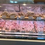 가루이자와 델리카테센 - 