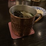 バー アップトゥーユー - 