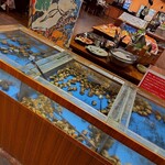 下田聚楽ホテル - 