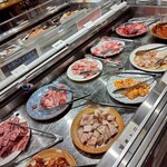 下田聚楽ホテル - 