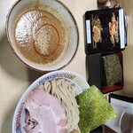 淳之助製麺所 - 