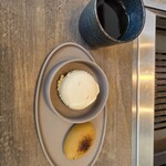 焼肉うしごろ - 