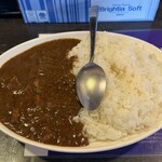 らーめん縄文 - 