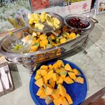 下田聚楽ホテル - 