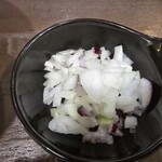 らあめん 鬼ぼし - 