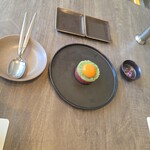 焼肉うしごろ 梅田店 - 