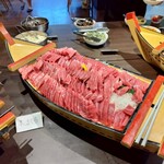 下田聚楽ホテル - 