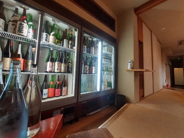 さかふね - 大国町/居酒屋 | 食べログ