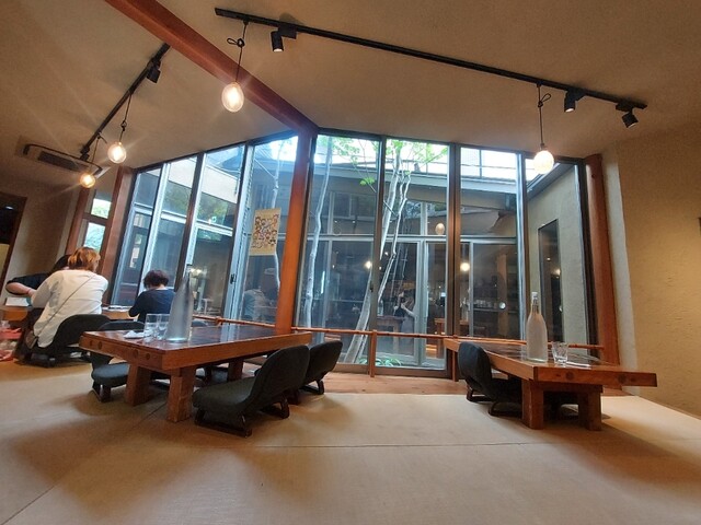 さかふね - 大国町/居酒屋 | 食べログ