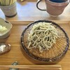 そのば - 料理写真: