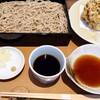 まる竹「膳」