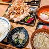肉汁餃子のダンダダン 千種店