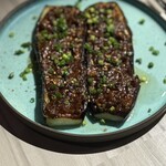 エヴァラスティング - 