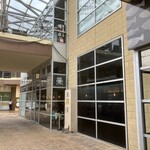 博多豊一 ベイサイドプレイス博多 - 