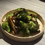 エヴァラスティング - 