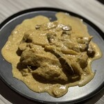 エヴァラスティング - 