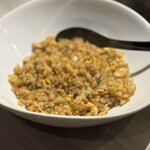 エヴァラスティング - 