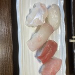 博多豊一 ベイサイドプレイス博多 - 