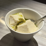 エヴァラスティング - 