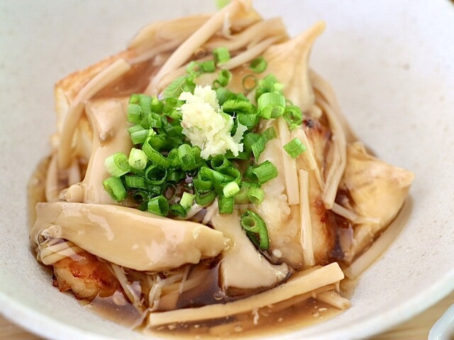 Frank the 539 photo 3