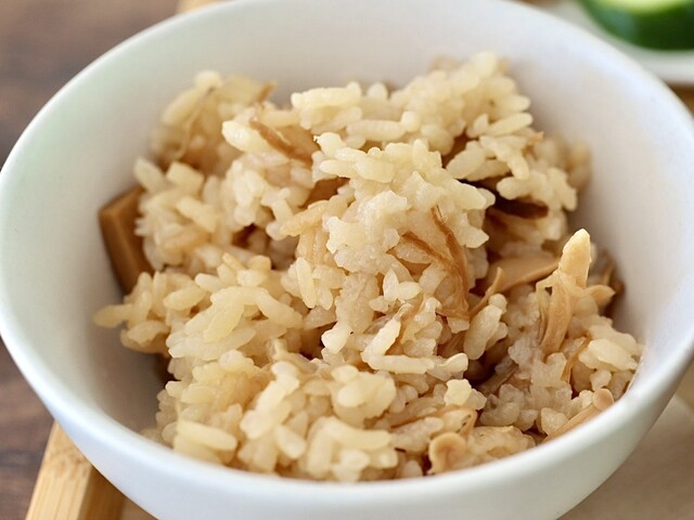 Frank the 539 photo 2