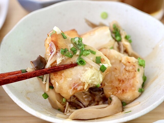 Frank the 539 - 豊田市/カフェ | 食べログ