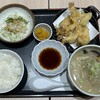 豊後茶屋 大分駅店