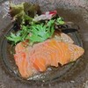 新宿中村屋Granna