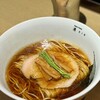 Nippon Ramen 凛 KYOTO
