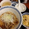中国ラーメン揚州商人 立川店