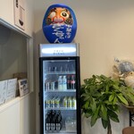 中華そば きくちゃん - 