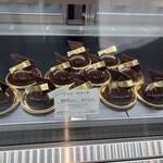 トシ・ヨロイヅカ 東京 - 