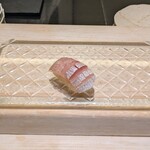 鮨 なんば - 春日