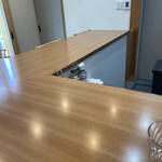 中華そば きくちゃん - 